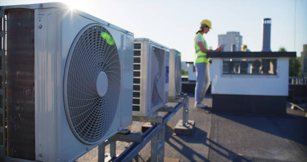 Best Best Air Duct Cleaning Company  in Bon Secour, AL