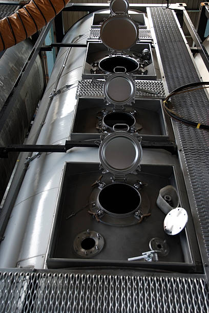 Best Air Duct Mold Removal  in Bon Secour, AL